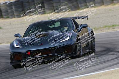 media/May-16-2025-Speed Ventures (Fri) [[030a46a976]]/Red/Session 1 (Turn 3)/